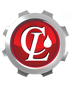 ftlogo